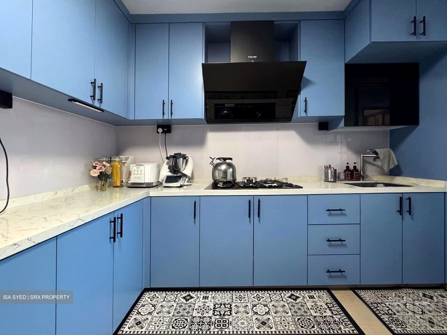 Blk 337 Jurong East Avenue 1 (Jurong East), HDB Executive #566522281
